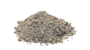 Steinstøv 0 - 8mm