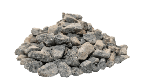 Singel knust 8-16 mm