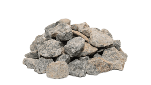 Singel knust 16-22 mm