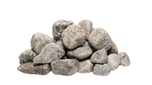 Singel 16-32 mm (naturprodukt)