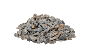 Singel knust 4-16 mm