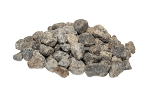 Singel 8-16 (naturprodukt)