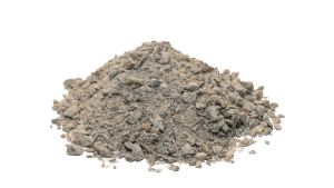 Steinstøv 0 - 8mm