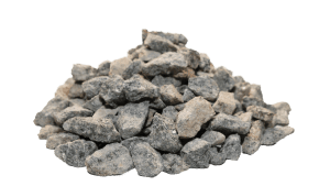 Singel knust 8-16 mm