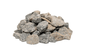 Singel knust 16-22 mm