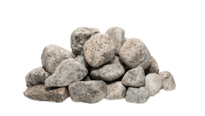 Singel 16-32 mm (naturprodukt)