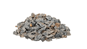 Singel knust 4-16 mm