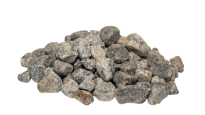 Singel 8-16 (naturprodukt)