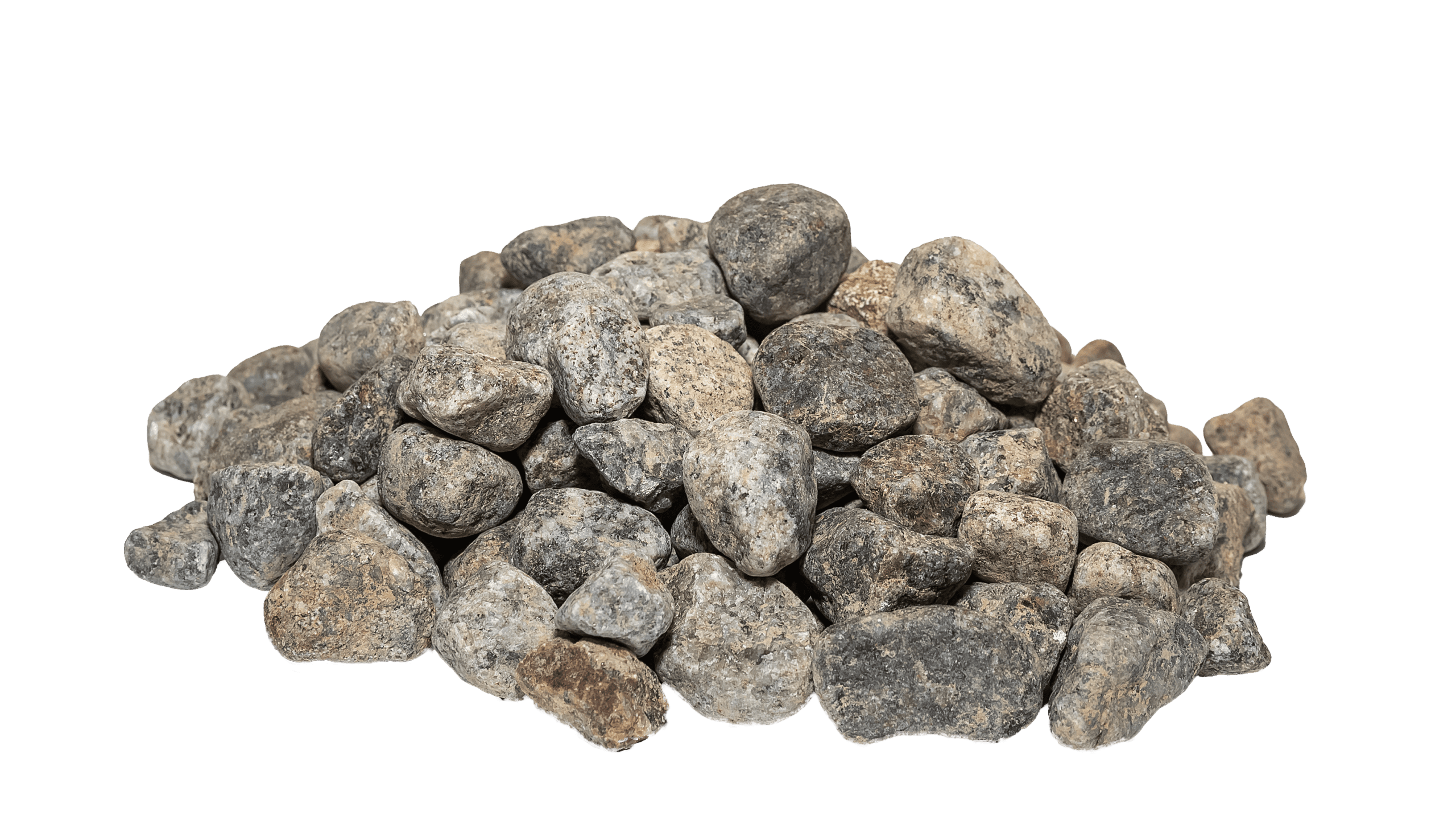 Singel 8-16 (naturprodukt)